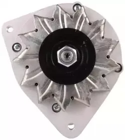 powermax-89212670